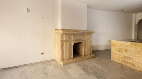 Foto 3 de Piso en venta en Calvario-la Orotava (el), Centro, La Orotava