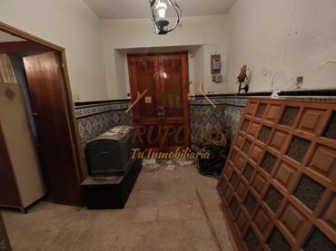 Casa in vendita a Úbeda