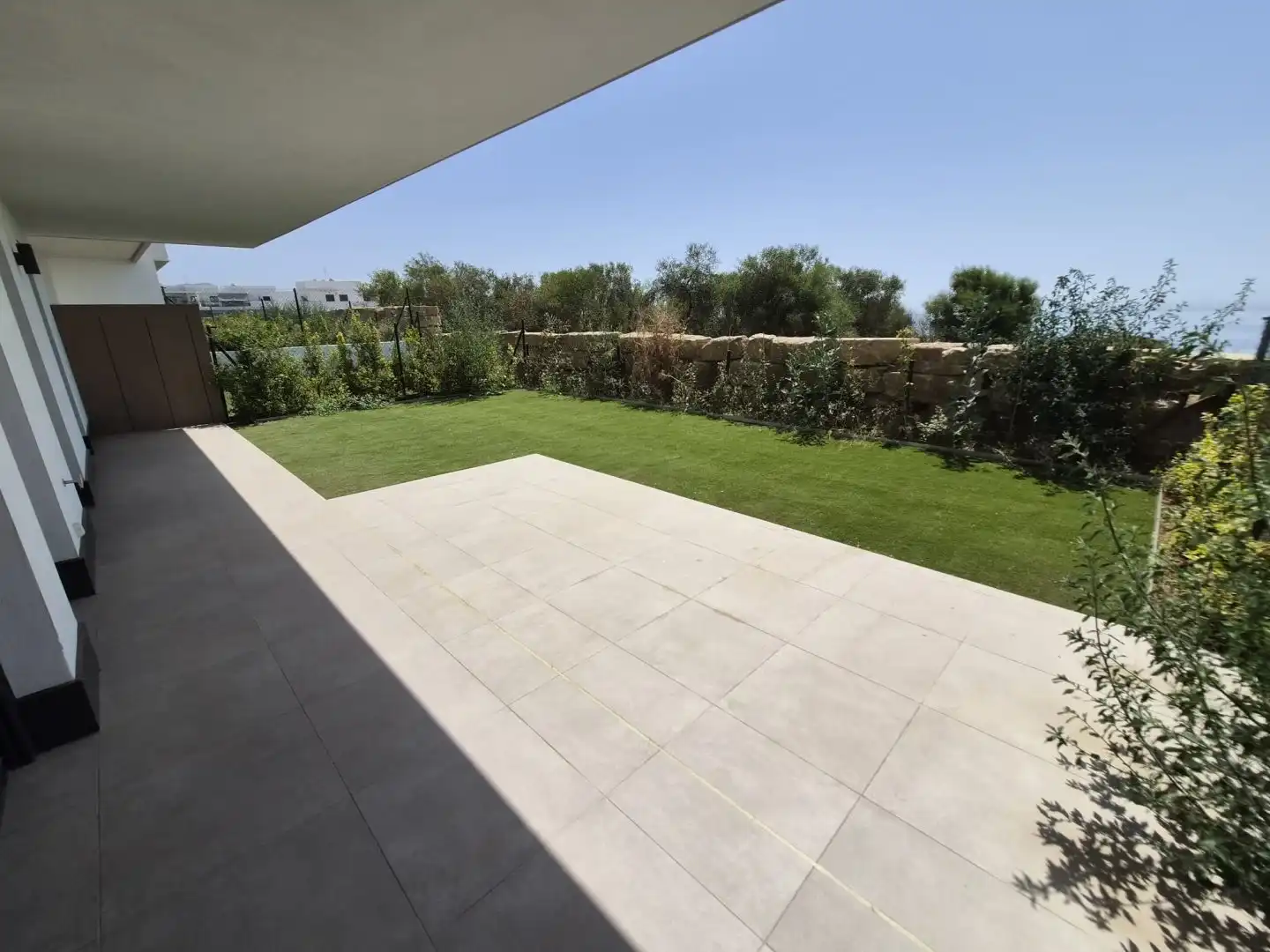 Flat with pool to rent in PEPA FLORES  GONZALEZ 3, imagen 10