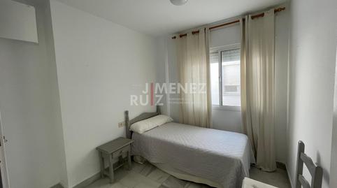Foto 4 de Pis de lloguer a Vistahermosa, Cádiz