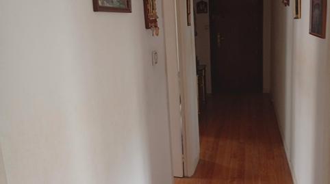 Foto 5 de Pis en venda a Galdames Kalea, Azeta - Abatxolo, Portugalete