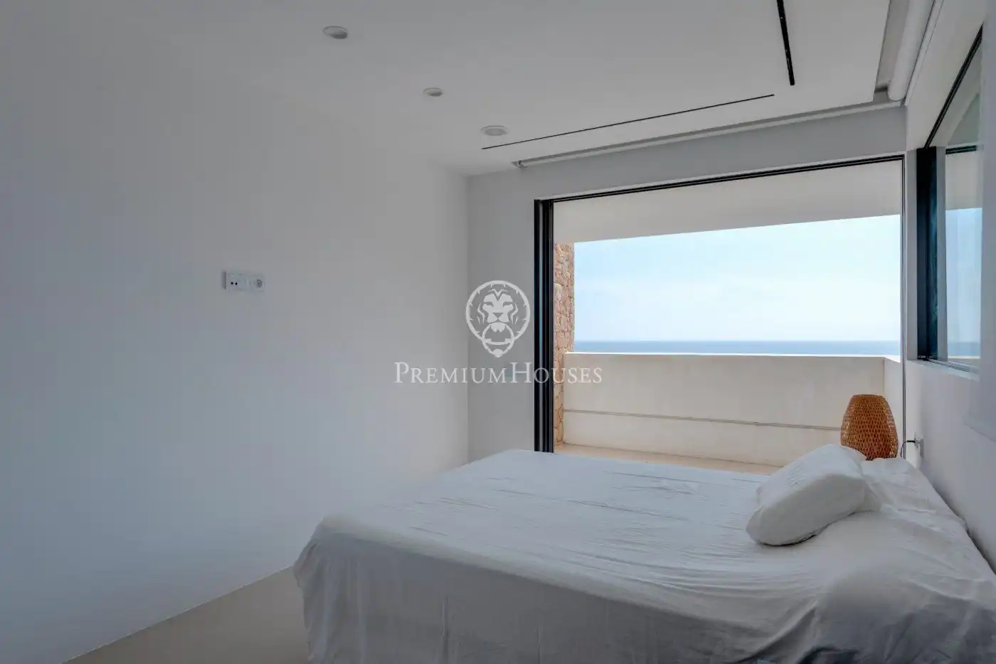 House with pool for sale in Paseo CAN VINYES, imagen 40