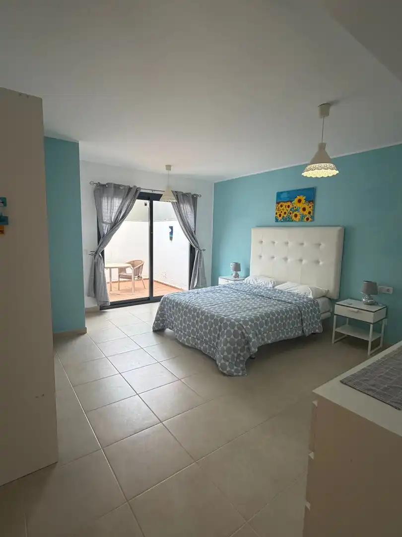 Dormitori de Dúplex en venda en Antigua