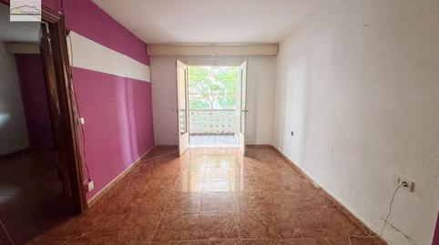 Photo 4 of Flat for sale in Avenida Bonanza, Solymar, Málaga