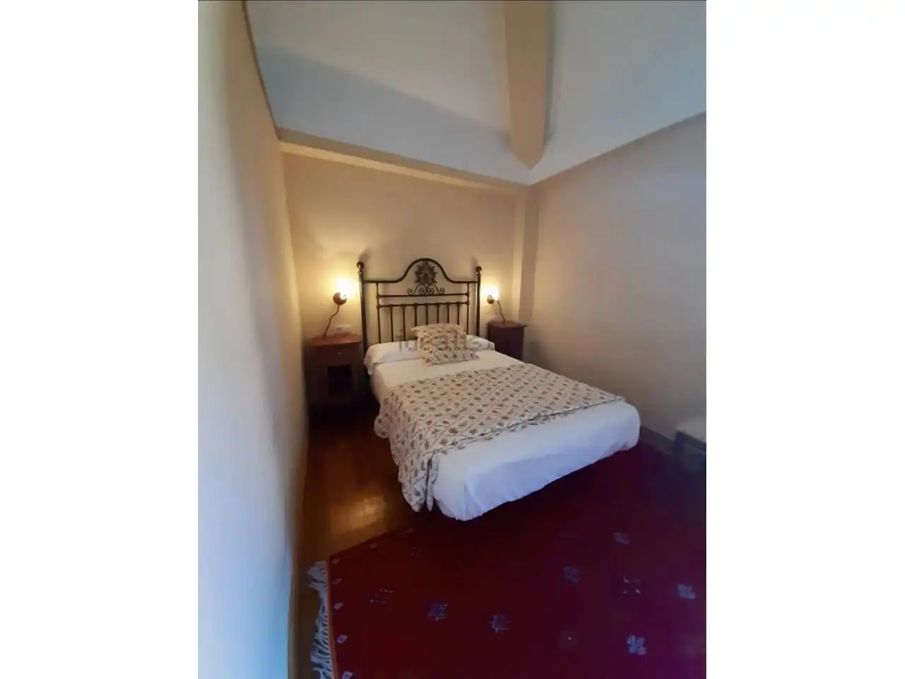 Maison avec jardin à vendre à Calle PARQUE AGUERAS, imagen 29