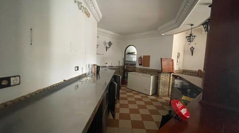Photo 5 of Premises for sale in La Puebla del Río, Sevilla