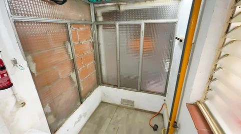 Foto 2 de Piso en venta en Centre, Reus