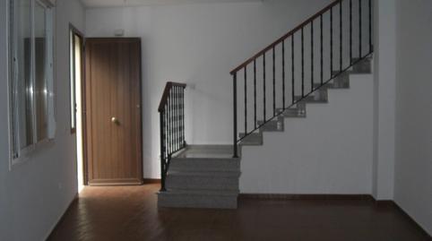 Photo 3 of Duplex for sale in Monesterio, Badajoz