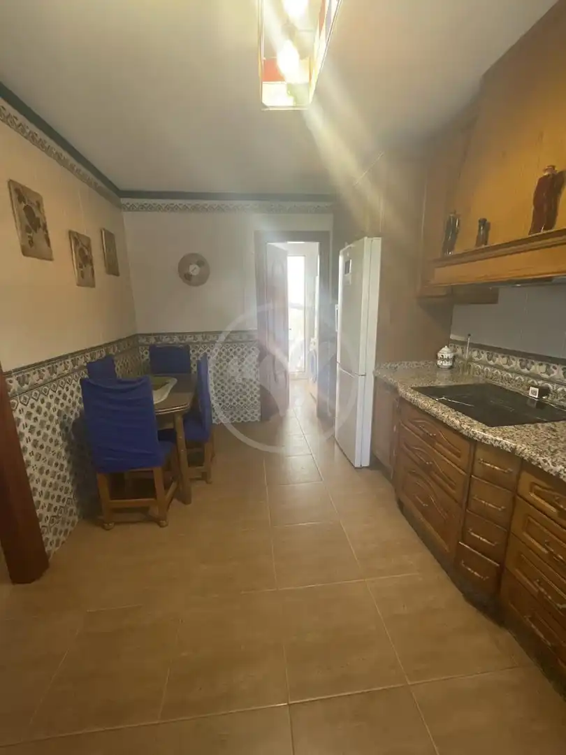 House with pool for sale in Hortensia, imagen 6