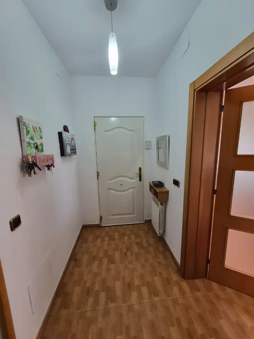 Casa o chalet en venta en Piera con Aire acondicionado, Calefacción y Jardín privado