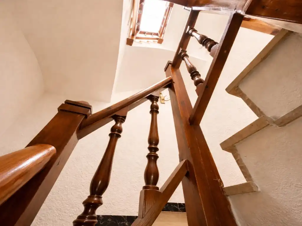 Casa o chalet en venta en El Pla del Penedès con Horno