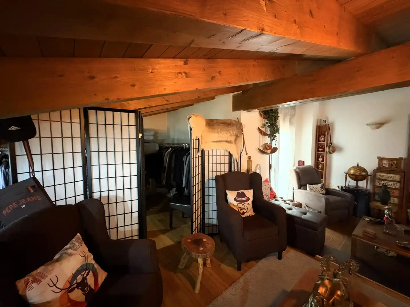Casa in vendita a Moià, imagen 36