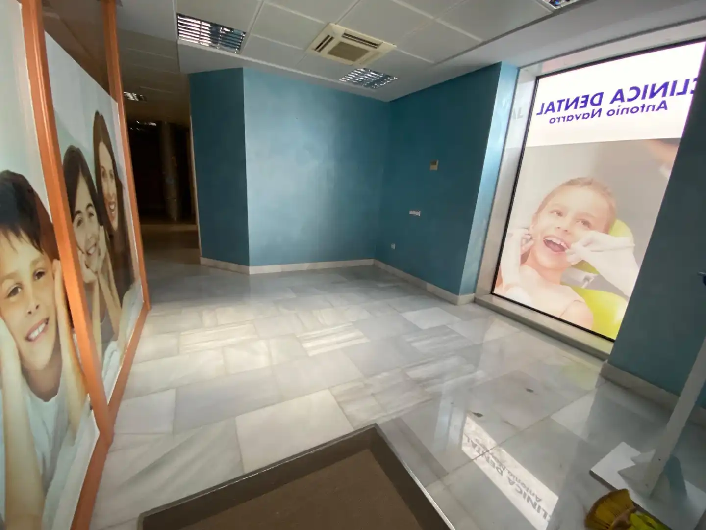 Business premises for sale in Cartagena ciudad, imagen 4