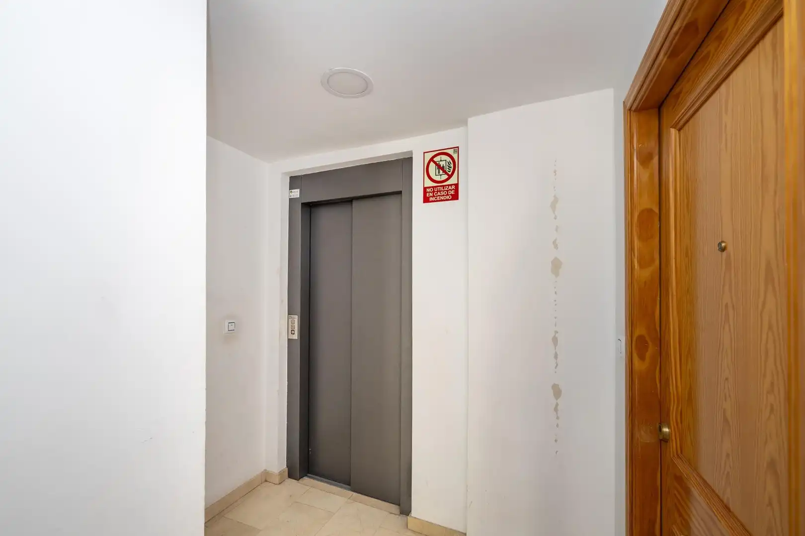 Flat for sale in Atarfe