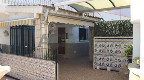 Photo 2 of Houses for sale in Tous, Valencia