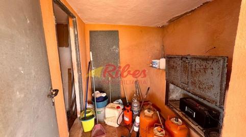 Foto 4 de Casa o xalet en venda a Plaza Numero 5, Llaurí, Valencia