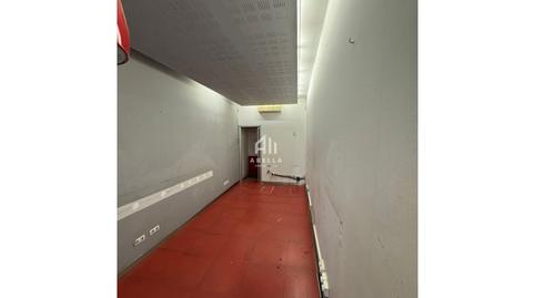 Foto 4 von Geschaftsraum zur Miete in Centre Històric,  Lleida Capital