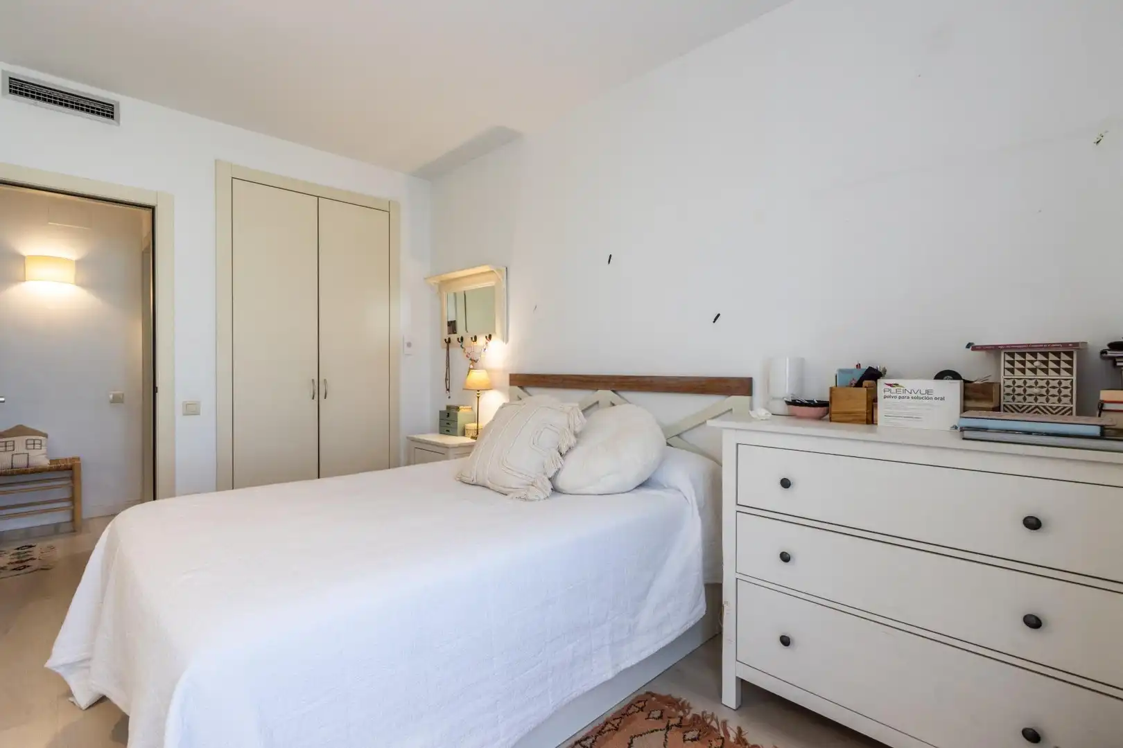 Wohnung mit Aufzug zum Verkauf in Centre - Sant Oleguer, imagen 22