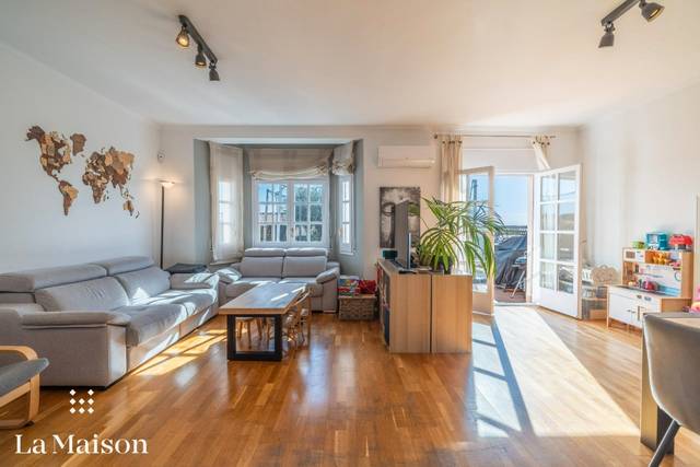 Casa adosada en Venta en Sant Vicenç Centre