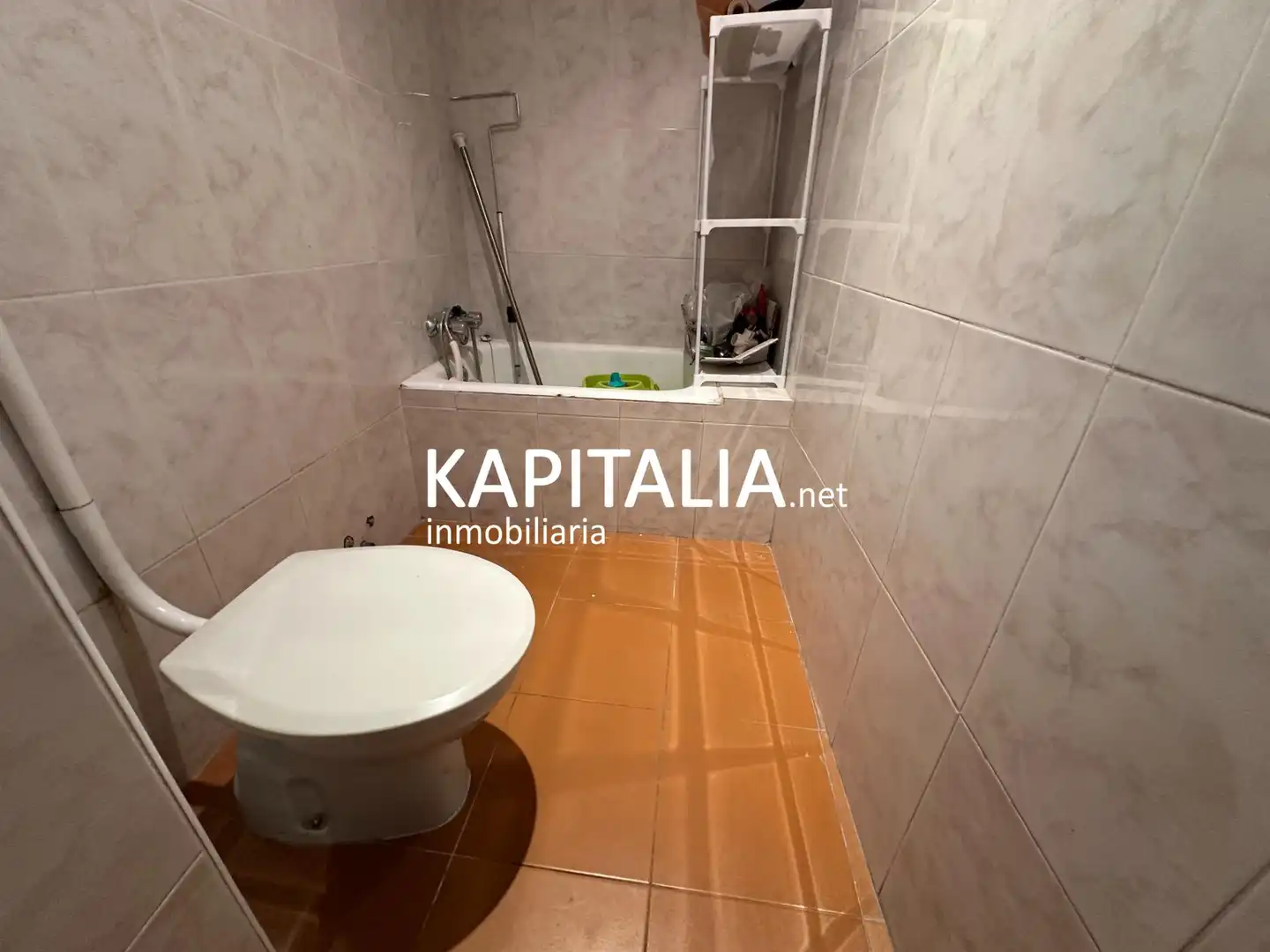 Local comercial en venda a Bocairent, imagen 9