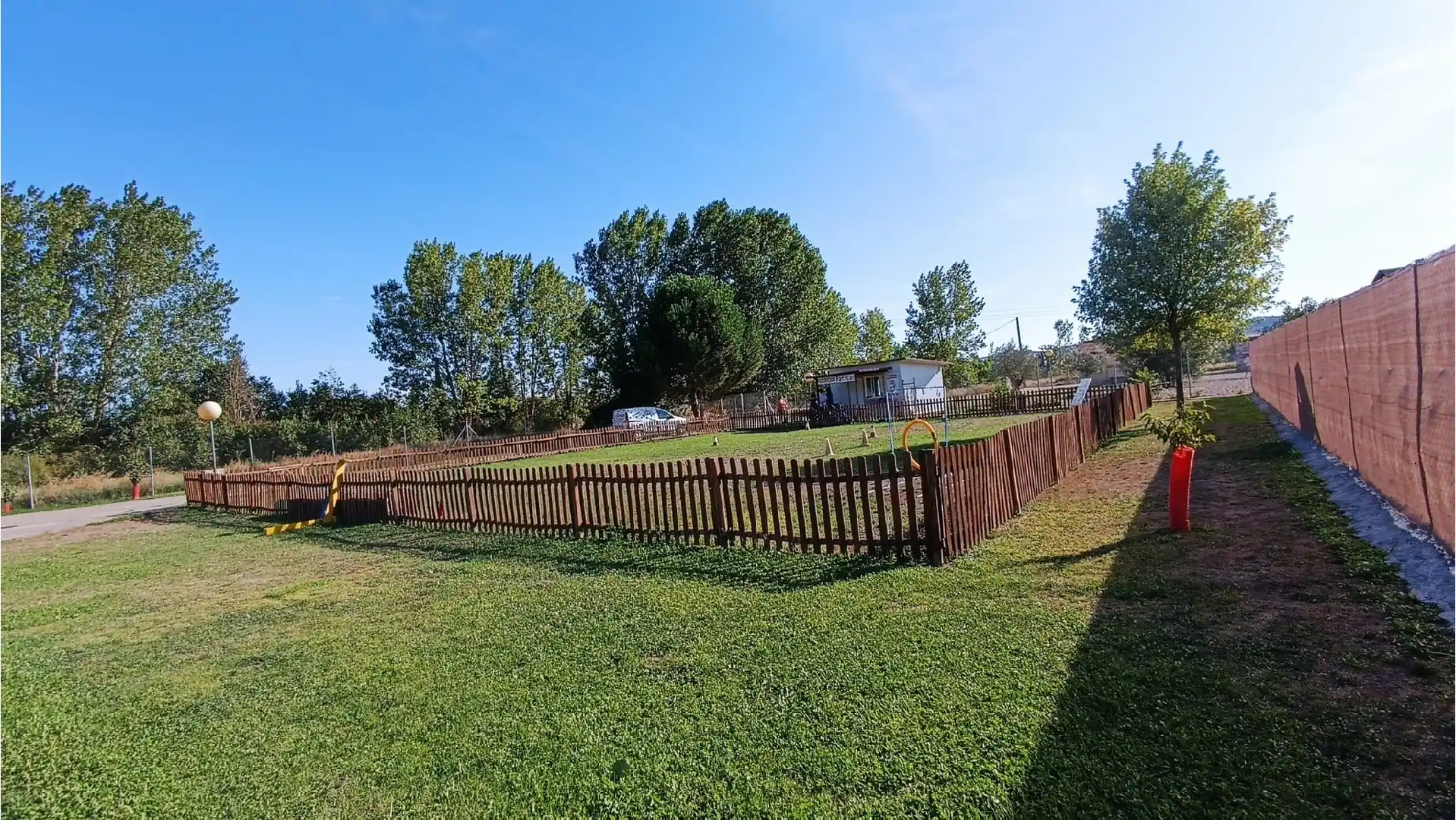 Casa o chalet en venta en San Antonio
