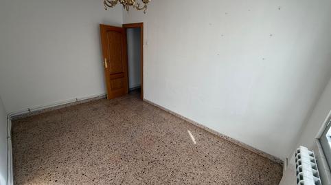 Photo 4 of Flat for sale in Calle Esperanza, 3, Vidal, Salamanca
