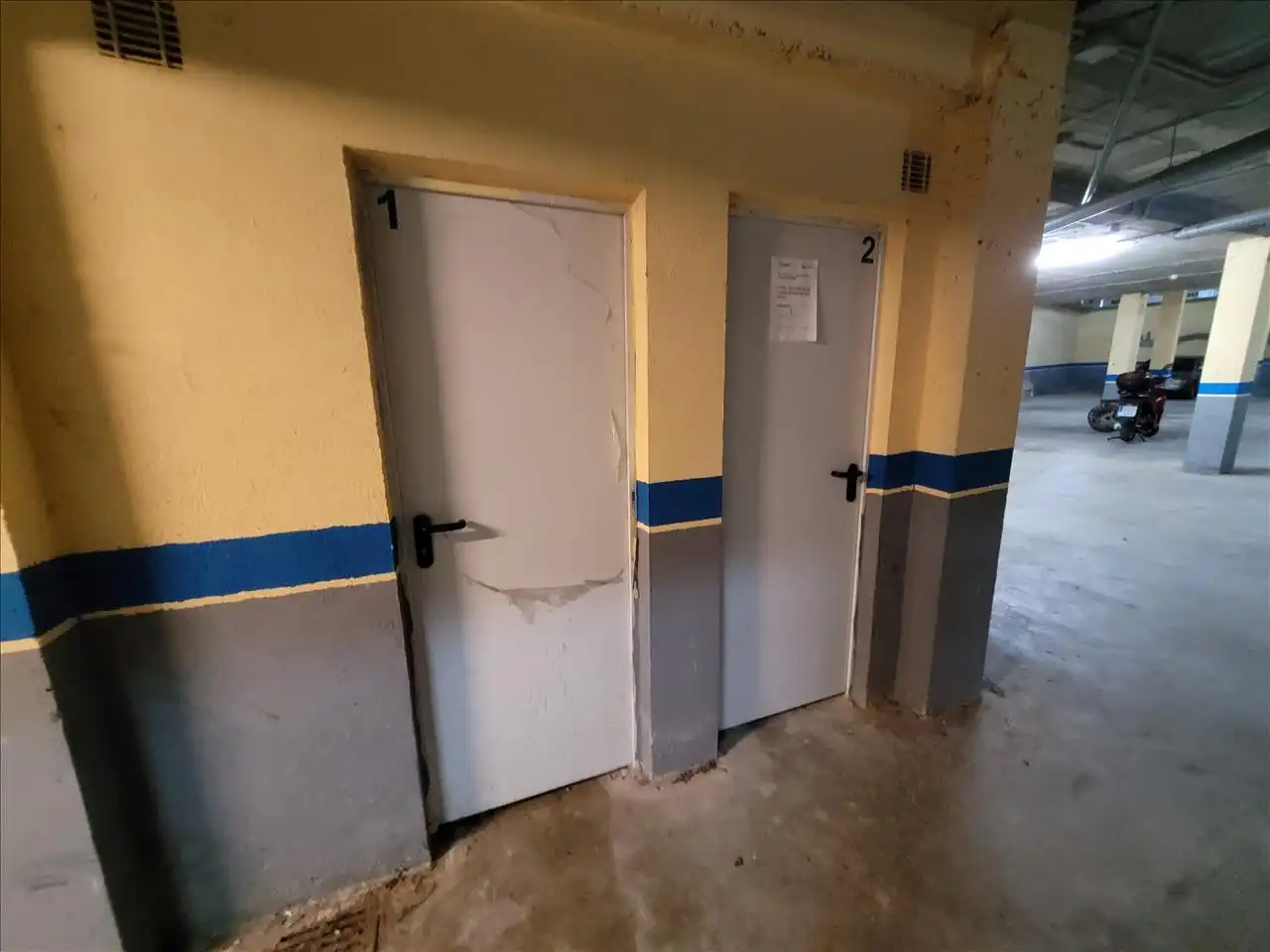Individuel à vendre à INDUSTRIALS, imagen 3
