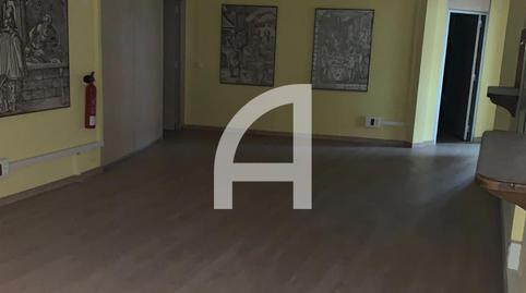 Foto 4 de Oficina de alquiler en Poble Nou, La Prosperitat, Barcelona