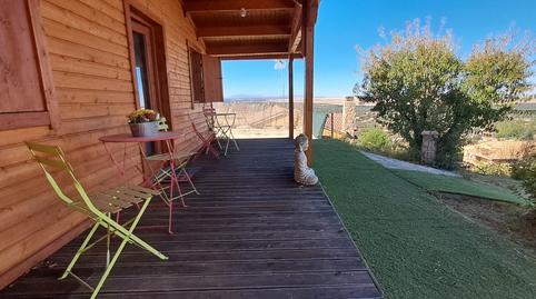 Photo 2 of House or chalet for sale in Calle Colinas, Maello, Ávila