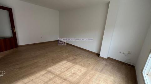 Foto 4 de Casa adosada de lloguer a Campus Universitario, Cáceres Capital