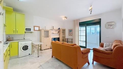 Photo 2 of Flat for sale in Calle Espiga, Cortijo Torrequebrada, Benalmádena