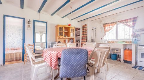 Foto 3 von Country house zum Verkauf in Calle Extramuros, Jérica, Castellón