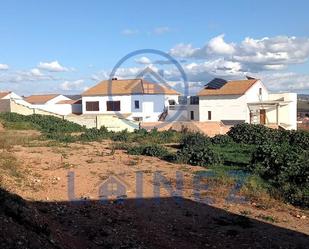 Residencial en venda en Peñarroya-Pueblonuevo