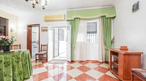 Foto 3 de Pis en venda a  Arahal, Torreblanca,  Sevilla Capital