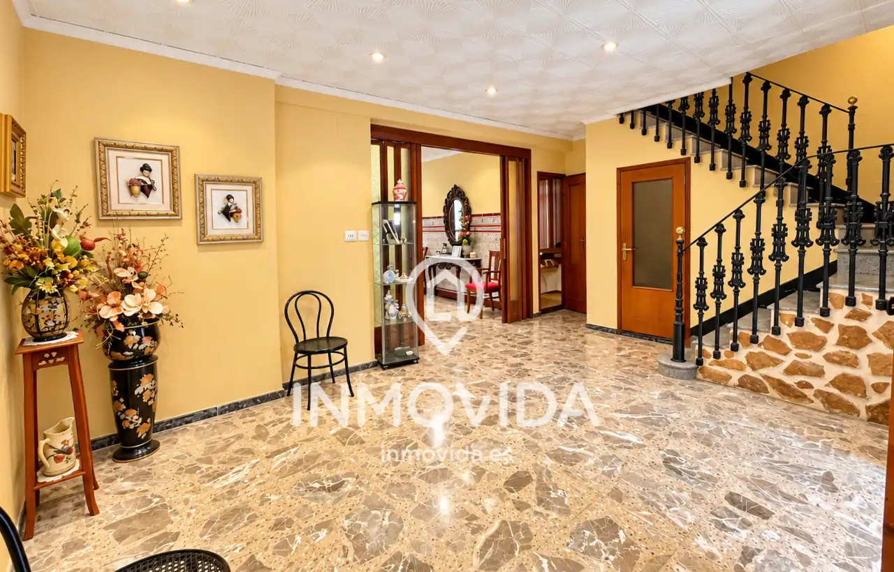 Casa en venta en Plaça Sant Jaume, imagen 6