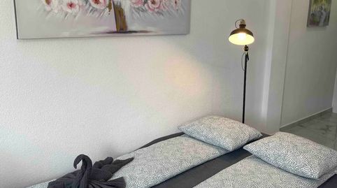 Photo 4 of Houses for sale in Calle Proa, Zona los Frutales, Torrevieja