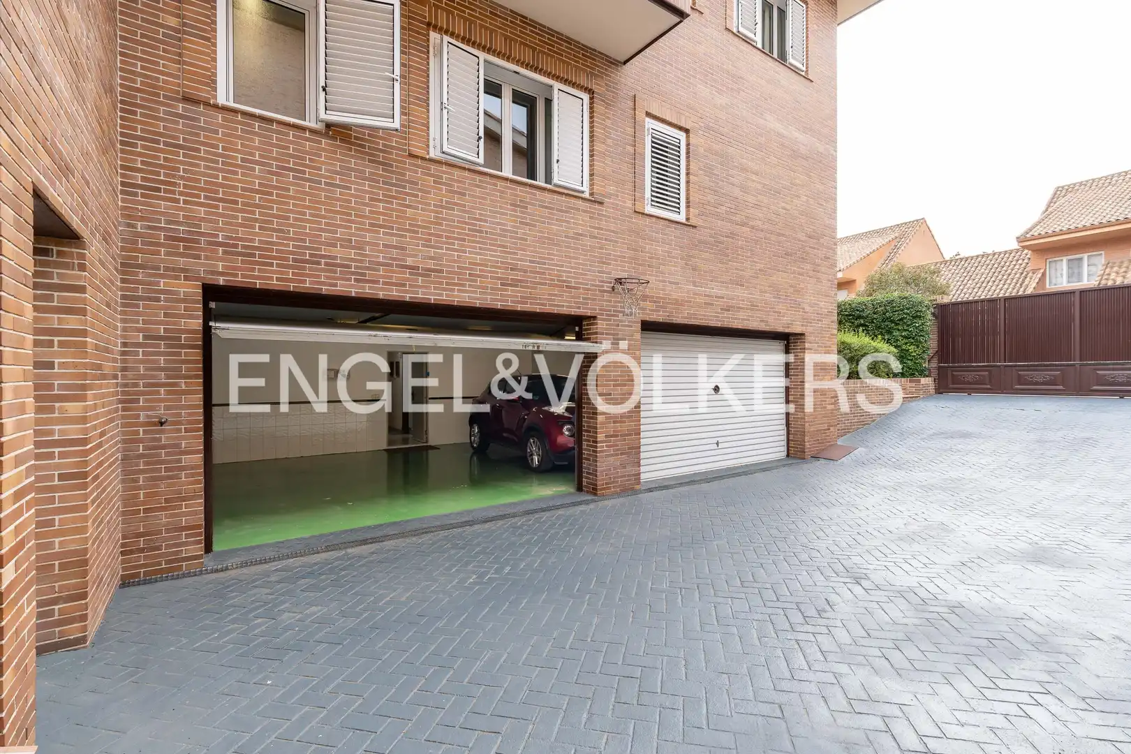 Casa con giardino in vendita a Los Ángeles - Jarandilla, imagen 54