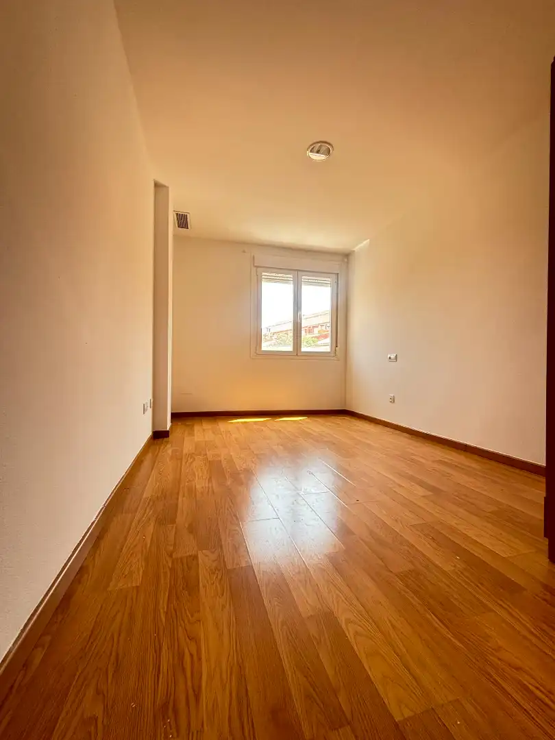Flat with lift for sale in Calle Huertos, imagen 24