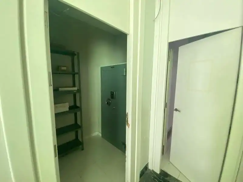 Local en venta en Carboneros