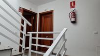 Flat for sale in Puerto del Rosario