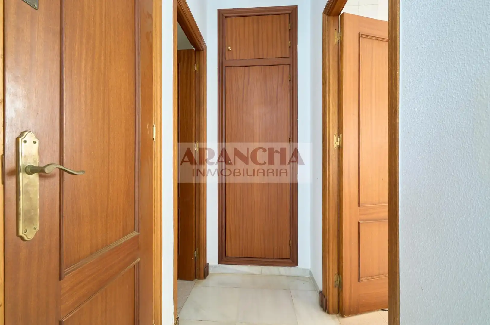 Dúplex en venta en Chipiona