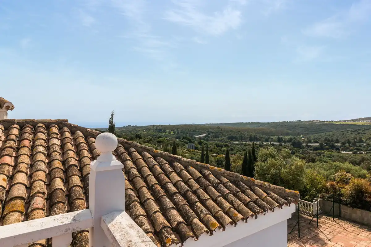 Hotel en venda a Sotogrande Alto, imagen 35