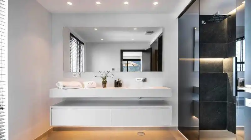 Haus mit Pool zur Miete in Nueva Andalucía, imagen 5