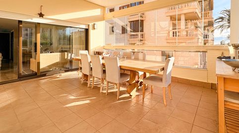 Foto 3 de Casa o chalet en venta en El Moncayo - El Pòrtic, Guardamar del Segura
