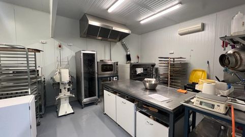 Photo 4 of Industrial buildings for rent in Carrer de Frederic Soler, 53, Ca n'Aurell, Terrassa