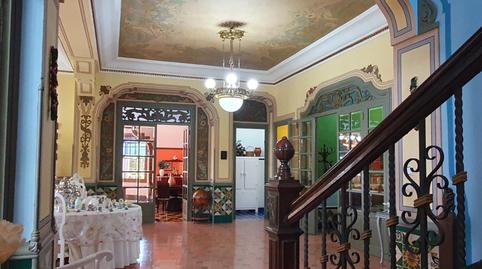 Photo 2 of House or chalet for sale in Buñol, Valencia