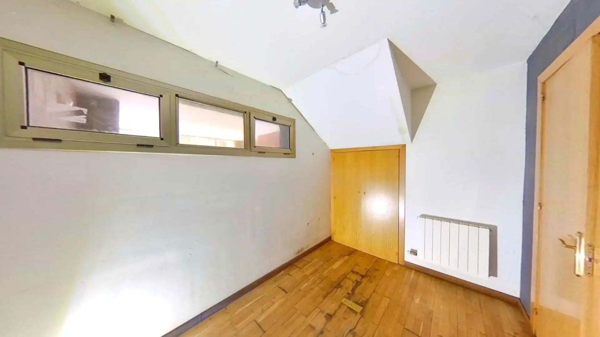 Casa o chalet en venta en Carrer de Dalt, Matadepera
