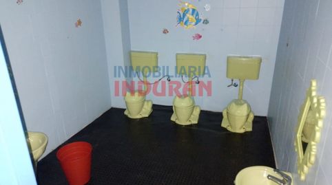 Foto 5 von Geschaftsraum zum Verkauf in N/a, Navalmoral de la Mata, Cáceres