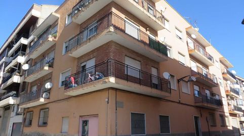 Solvia Inmobiliaria  Piso Santomera