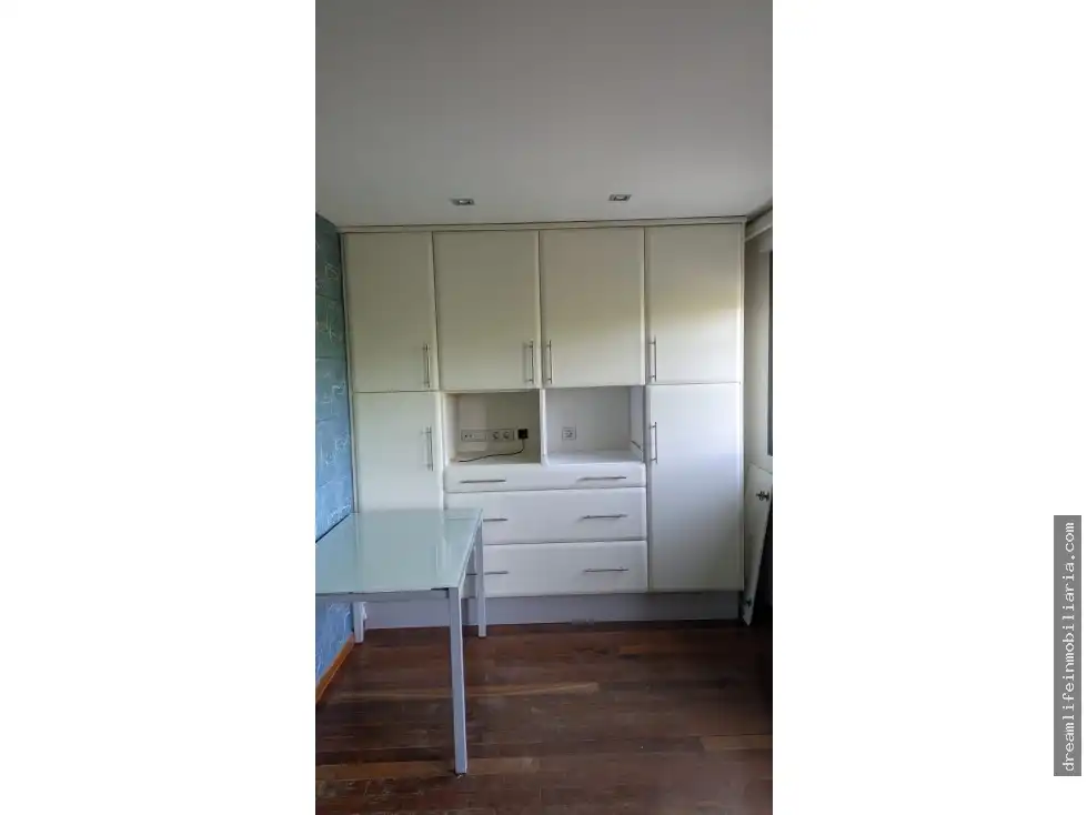 Cocina de Casa o chalet de alquiler en Almazora / Almassora